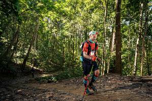 BIB: 
                            <button type="button" onclick="openModal(18975073)" class="btn btn-primary btn-sm float-right btn-popup" data-toggle="modal" data-target=".modal-high-quality">
                        <i class="fas fa-shopping-cart"></i> Add to Cart
                    </button>
                                            <button type="button" onclick="isThisMe(18975073, true)" class="btn btn-success btn-sm float-right btn-popup btn-isme hidden" data-toggle="tooltip" data-placement="bottom" title="นี่คือรูปของคุณใช่ไหม คลิกที่นี่เพื่อเอาเข้าอัลบั้ม">
                        <i class="fas fa-plus"></i> Add to album
                    </button>
                    <button type="button" onclick="isThisMe(18975073, false)" class="btn btn-warning btn-sm float-right btn-popup btn-isnotme hidden">
                        <i class="fas fa-ban"></i> Remove from album
                    </button>